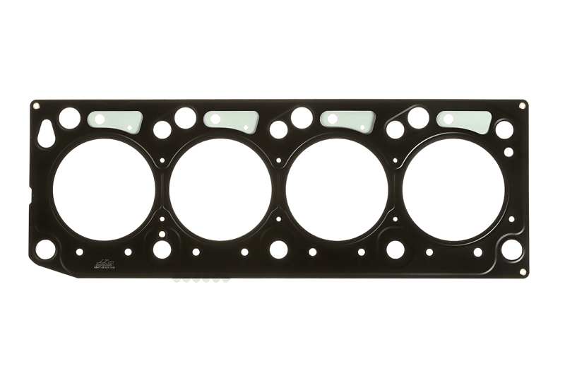 Zylinderkopfdichtung